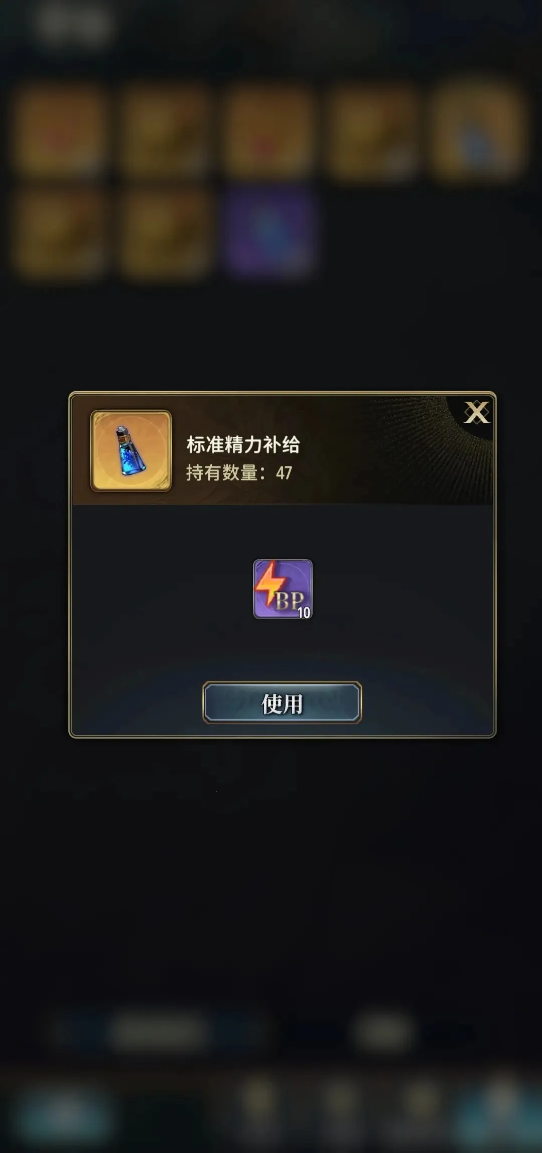 ��֮�ۼ�2026���ذ�װ