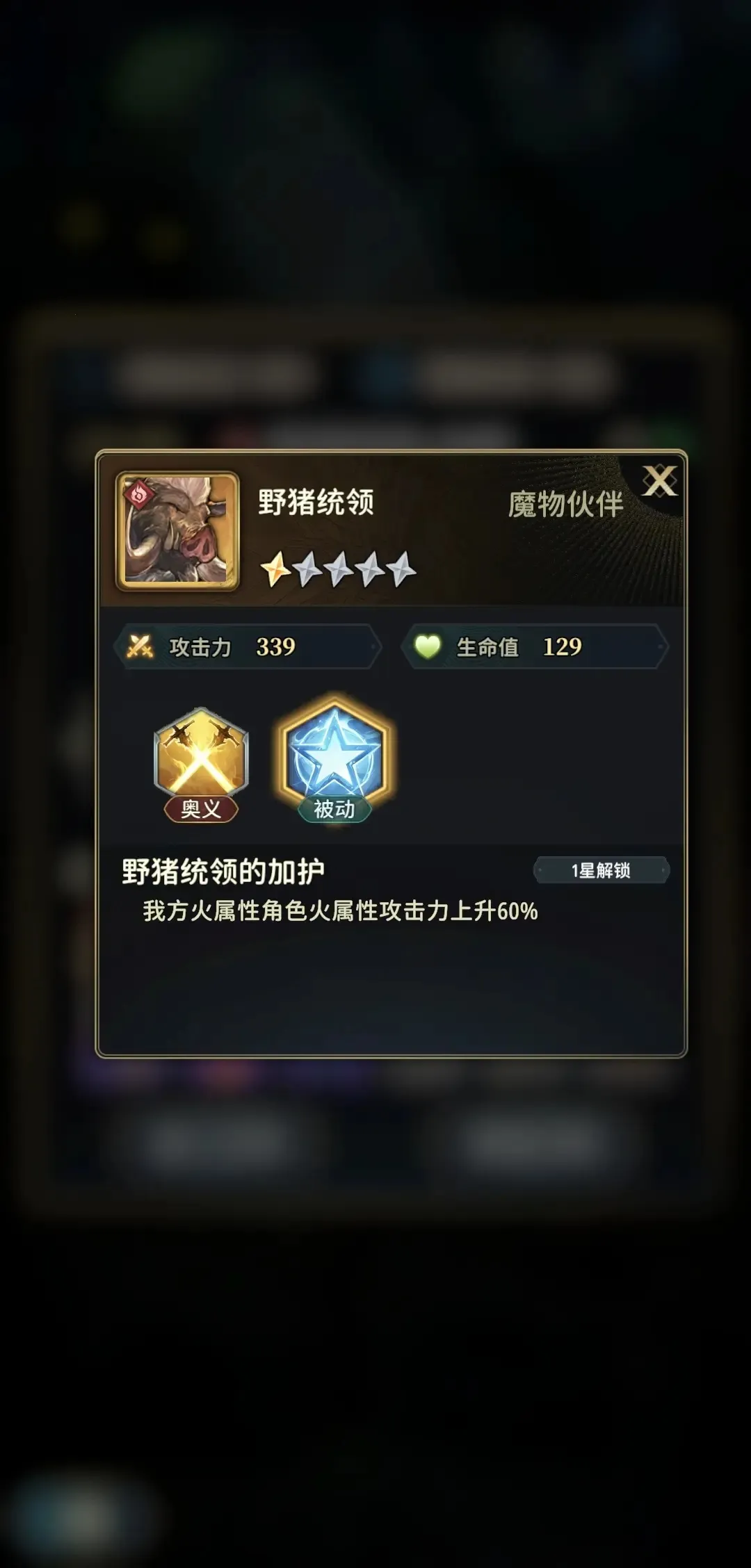 ��֮�ۼ�2026���ذ�װ