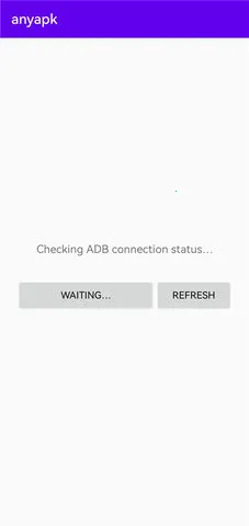 anyapk2026�ٷ����°汾v0.0.5 �ٷ������ͼ