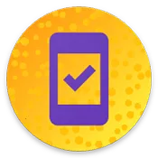 anyapk2026�ٷ����°汾v0.0.5 �ٷ�����