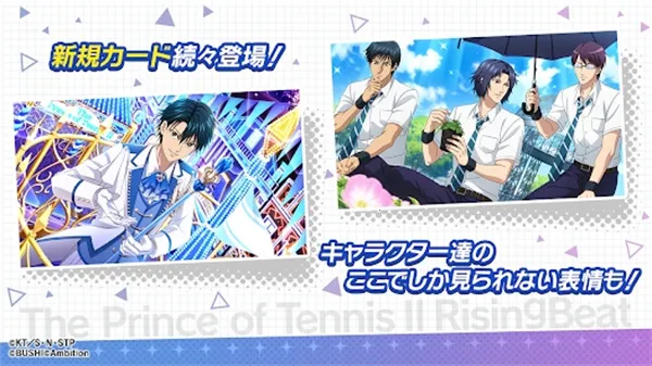 ����������v4.0.0 ��׿���ͼ