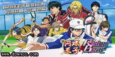 ����������v4.0.0 ��׿���ͼ