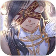 �����г�2026�ٷ����°汾v1.5.2 ��׿��