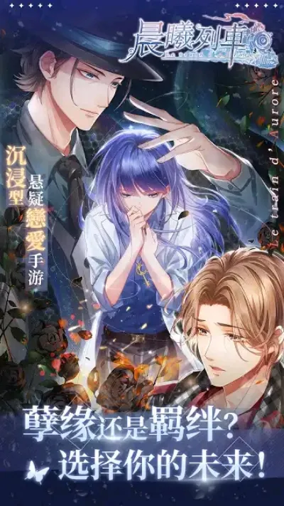 �����г�2026�ٷ����°汾v1.5.2 ��׿���ͼ