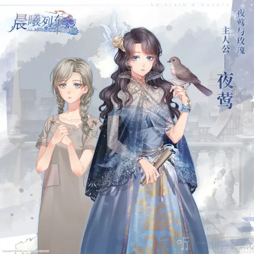 �����г�2026�ٷ����°汾