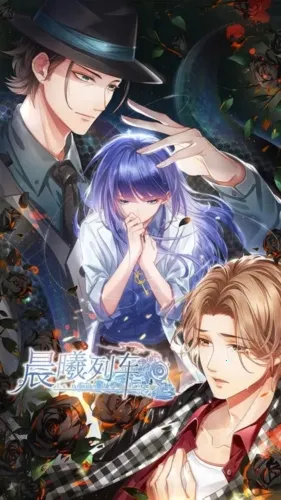 �����г�2026�ٷ����°汾v1.5.2 ��׿���ͼ