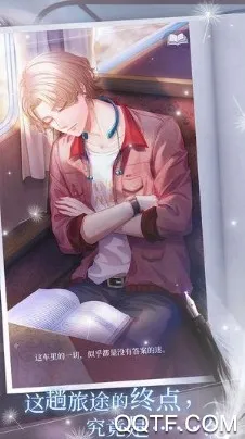 �����г�2026�ٷ����°汾