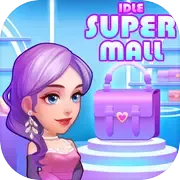 ������ҵ��v1.1.0 �ֻ���