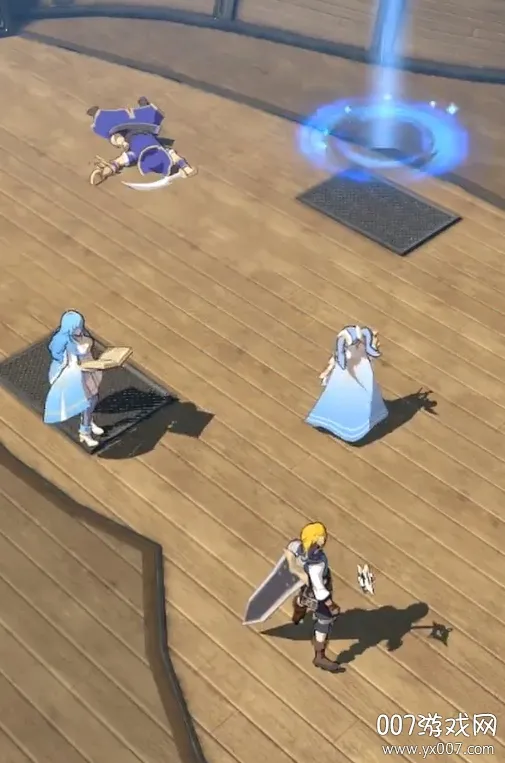 ��֮����