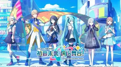 ����δ���ͷ���̨v5.2.2 �ٷ������ͼ