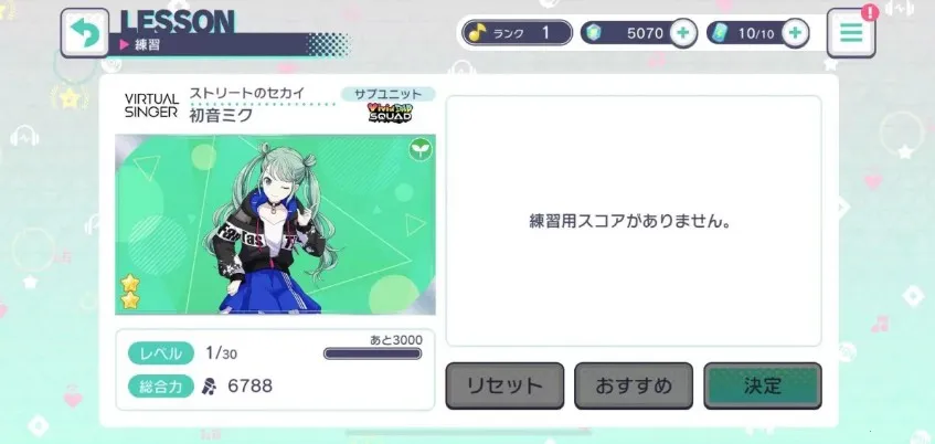 ����δ���ͷ���̨