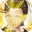 ���а�����v1.0.2 ��׿��