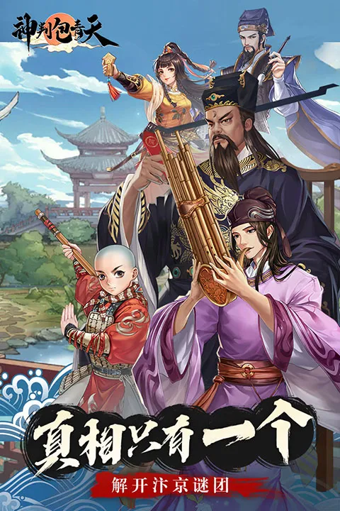 ���а�����