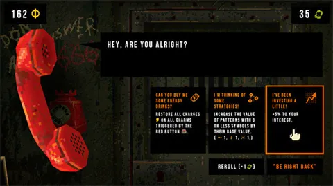 ������Ԩ��׿���ֻ���v1.0.4 �ֻ����ͼ