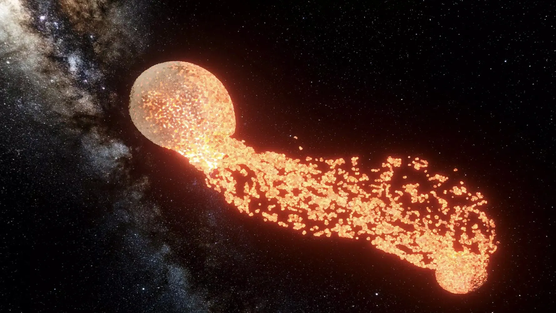 ̫����ײģ����v0.6 �ٷ������ͼ