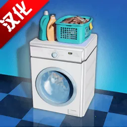 ϴ�µ�ģ����2026�ٷ�����v6.1.5 ��׿��