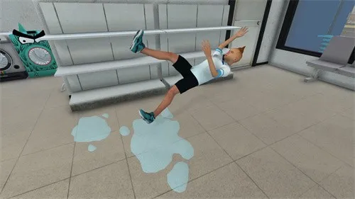 ϴ�µ�ģ����2026�ٷ�����v6.1.5 ��׿���ͼ