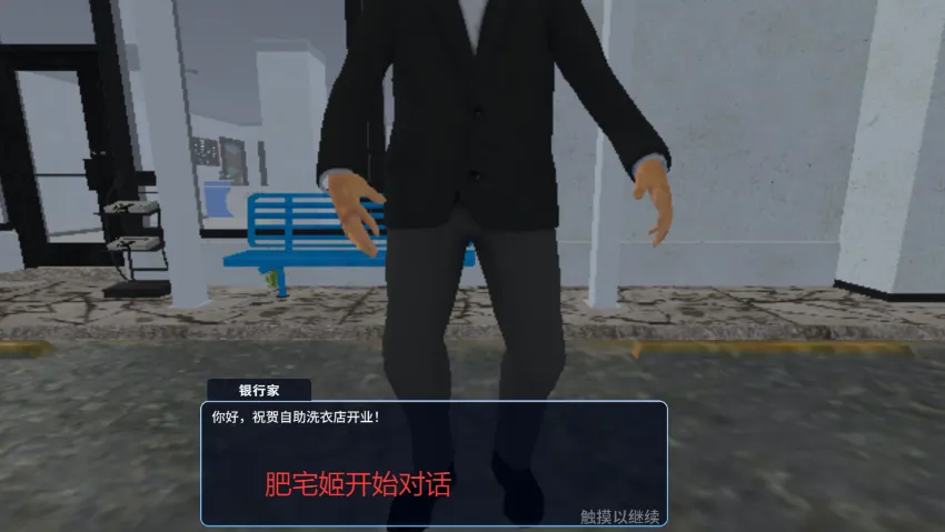 ϴ�µ�ģ����2026�ٷ�����