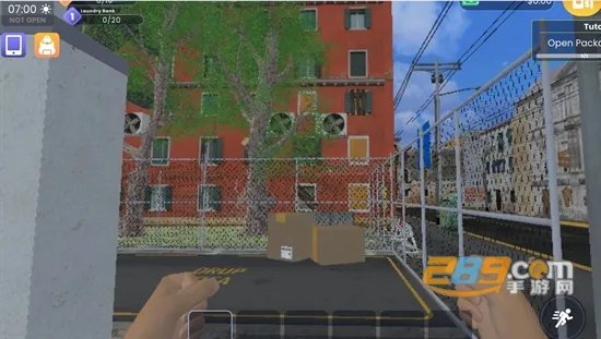 ϴ�µ�ģ����2026�ٷ�����