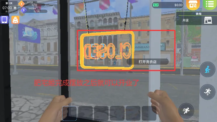 ϴ�µ�ģ����2026�ٷ�����