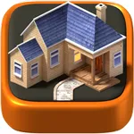 ģ�����ó��е���v2.8.0 �ֻ���