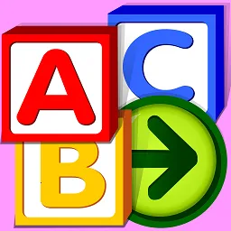 Starfall ABCs2026�ٷ����°汾