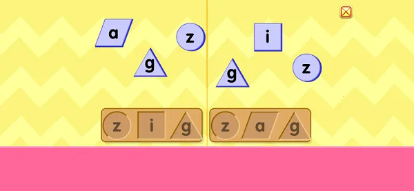 Starfall ABCs2026�ٷ����°汾v3.74 ��Ѱ��ͼ