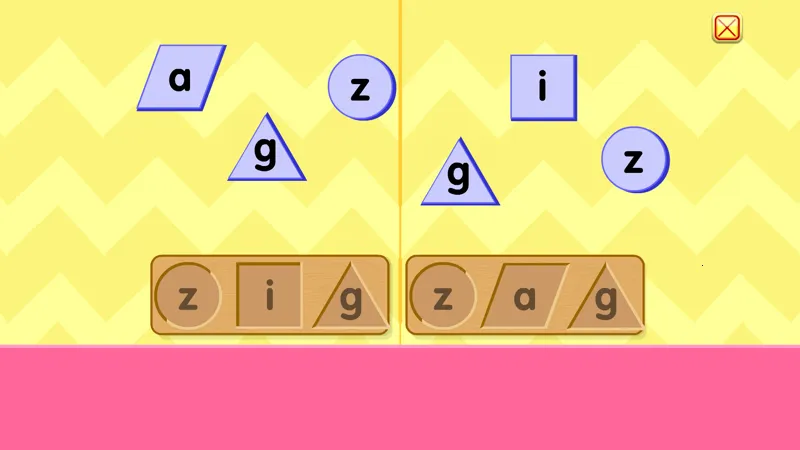 Starfall ABCs2026�ٷ����°汾v3.74 ��Ѱ��ͼ