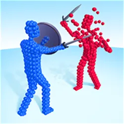 �򲻹��Ұ�2026���ذ�װv1.2.0 �ٷ�����