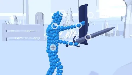 �򲻹��Ұ�2026���ذ�װ