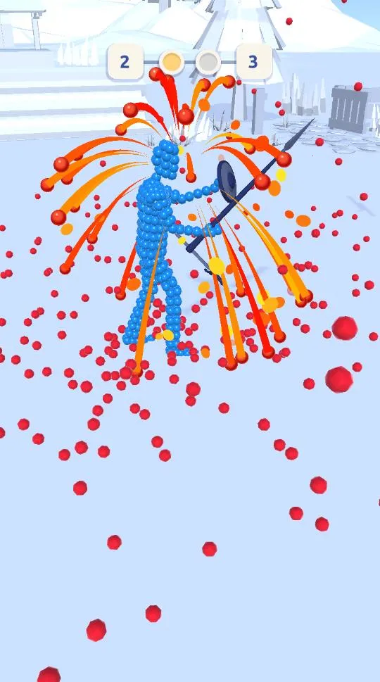 �򲻹��Ұ�2026���ذ�װv1.2.0 �ٷ������ͼ