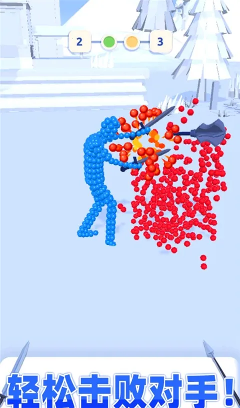 �򲻹��Ұ�2026���ذ�װv1.2.0 �ٷ������ͼ