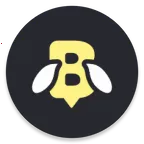 BuzzKill��׿���ֻ���v7.3 ��׿��
