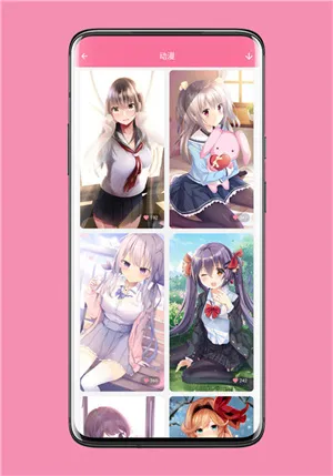 ��ֽ��2026���°汾v1.3 ��׿���ͼ