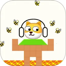 ����Ҳ���v1.0.7 ��Ѱ�