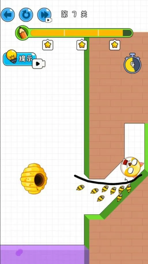 ����Ҳ���v1.0.7 ��Ѱ��ͼ