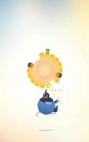 ������ģ����v1.0.5 ��׿���ͼ