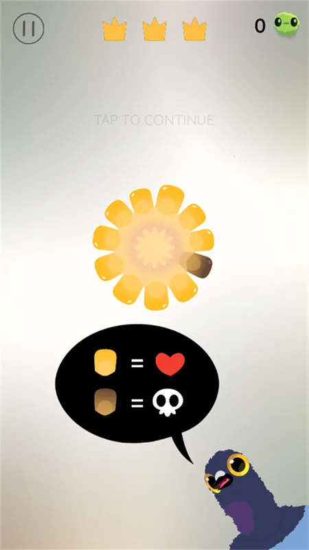 ������ģ����v1.0.5 ��׿���ͼ