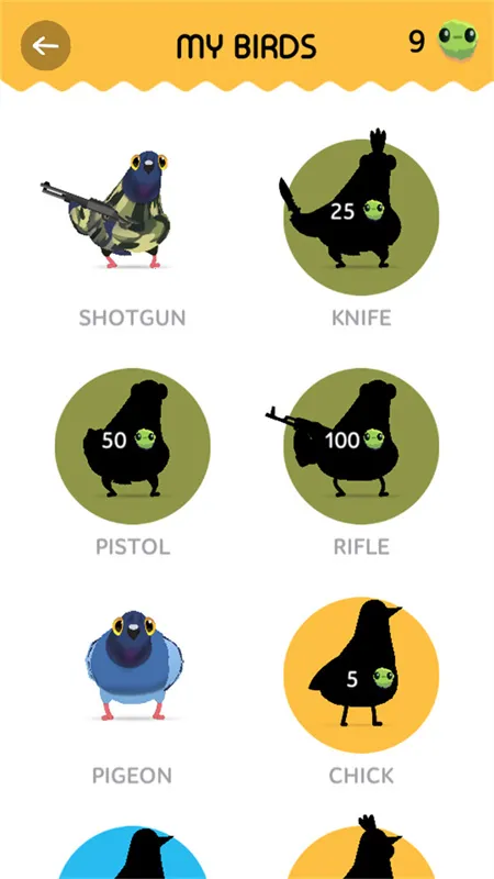 ������ģ����