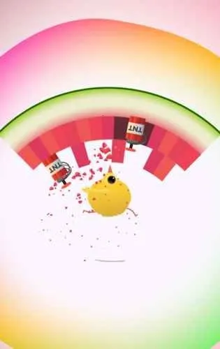 ������ģ����v1.0.5 ��׿���ͼ