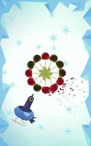 ������ģ����