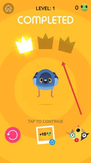 ������ģ����