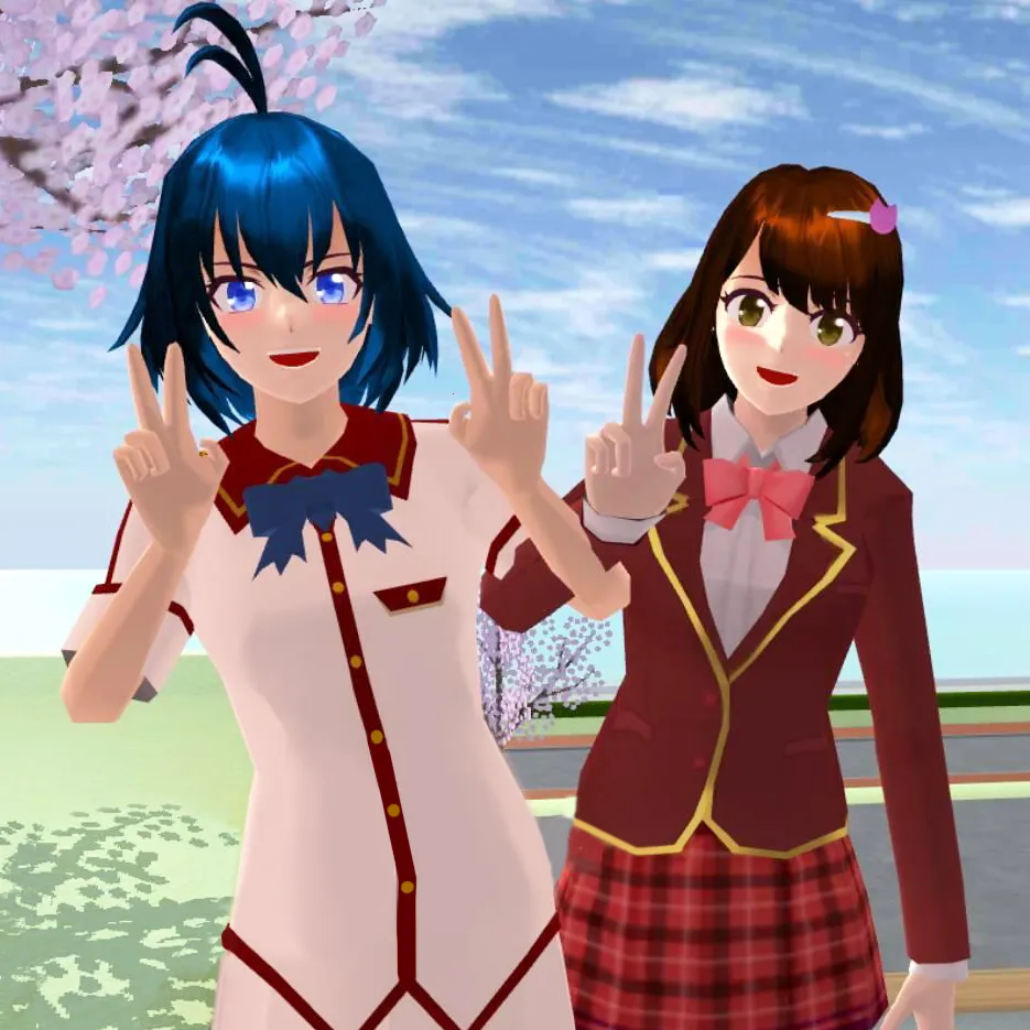 ����У԰ģ����v187.1.5 �ֻ���