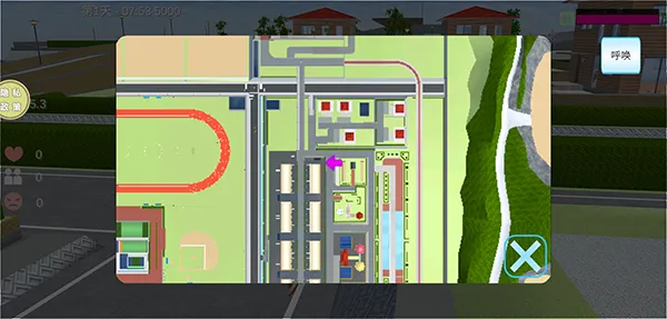 ����У԰ģ����v187.1.5 �ֻ����ͼ