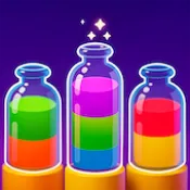 �Ұ��ȹ�֭v1.0.0.4 �ٷ�����