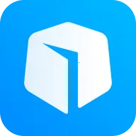 ����ULink2026�ٷ�����v1.0.0619 �ٷ�����