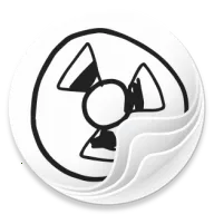 FlipaClipv4.2.1 �ֻ���