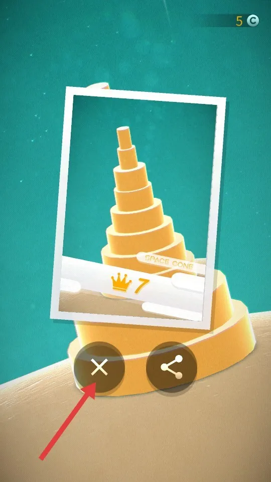 ̫������