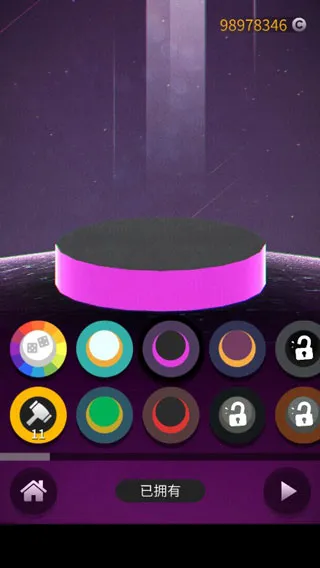 ̫������v1.1.3 �ٷ������ͼ