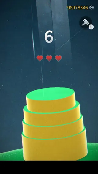 ̫������v1.1.3 �ٷ������ͼ